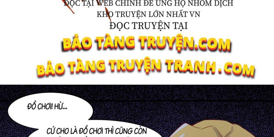 Ba Tôi Là Chiến Thần - Chương 18 - Trang 41