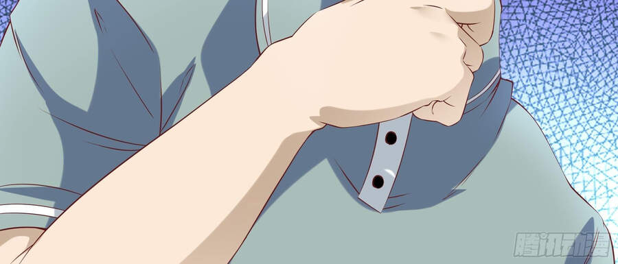 Ba Tôi Là Chiến Thần - Chương 18 - Trang 43