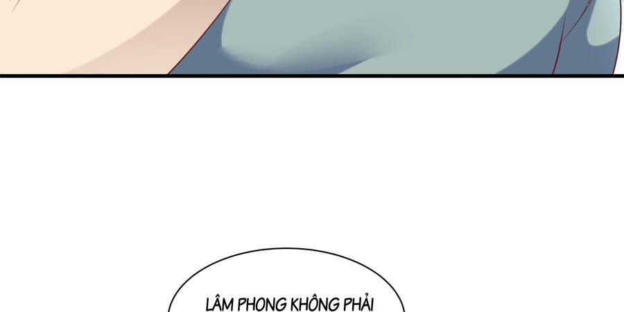 Ba Tôi Là Chiến Thần - Chương 18 - Trang 44