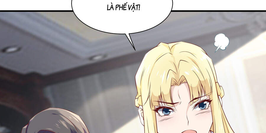 Ba Tôi Là Chiến Thần - Chương 18 - Trang 45