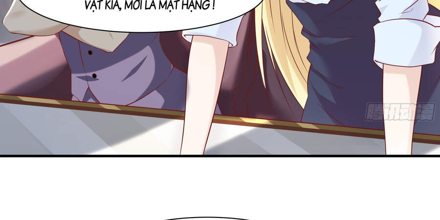 Ba Tôi Là Chiến Thần - Chương 18 - Trang 47