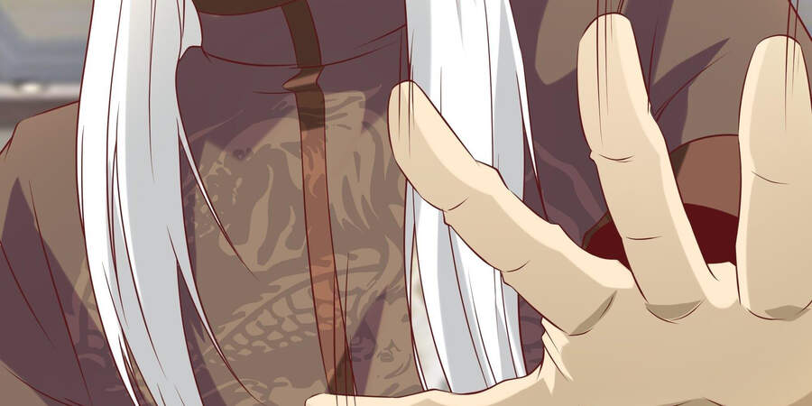 Ba Tôi Là Chiến Thần - Chương 18 - Trang 50