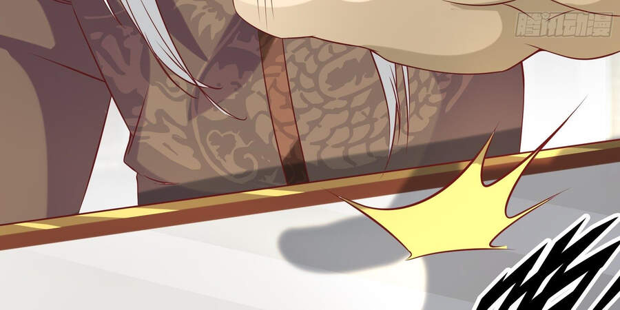 Ba Tôi Là Chiến Thần - Chương 18 - Trang 51