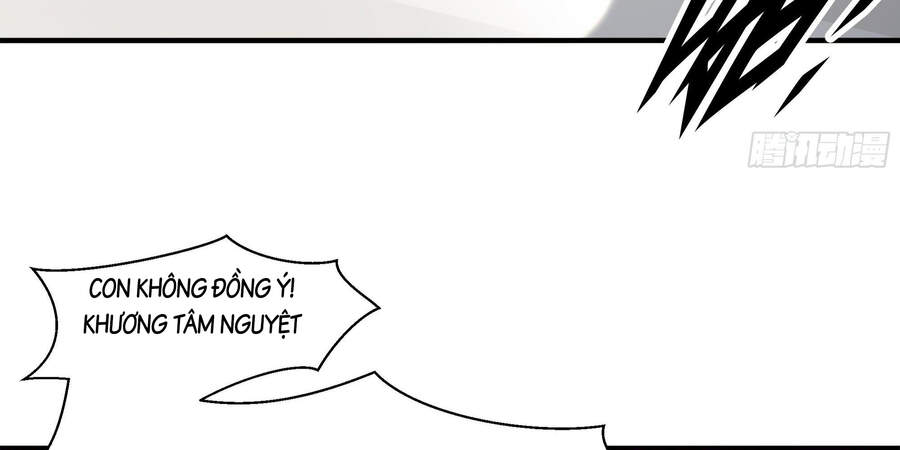 Ba Tôi Là Chiến Thần - Chương 18 - Trang 52