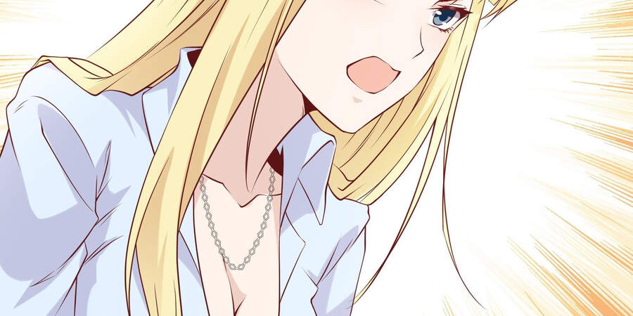 Ba Tôi Là Chiến Thần - Chương 18 - Trang 54