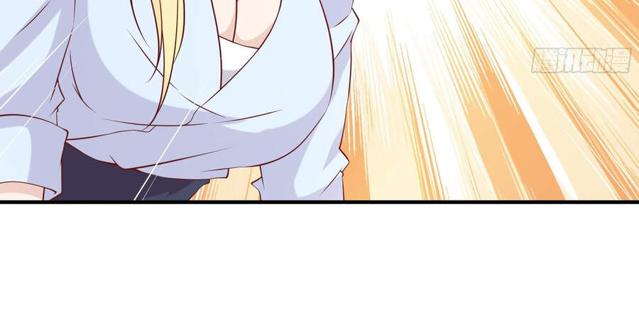 Ba Tôi Là Chiến Thần - Chương 18 - Trang 55