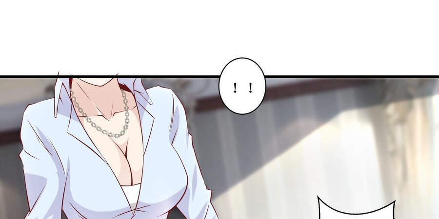 Ba Tôi Là Chiến Thần - Chương 18 - Trang 56