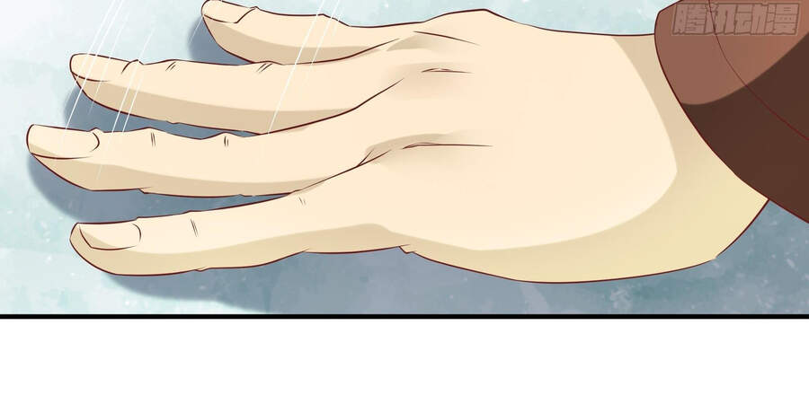 Ba Tôi Là Chiến Thần - Chương 18 - Trang 58