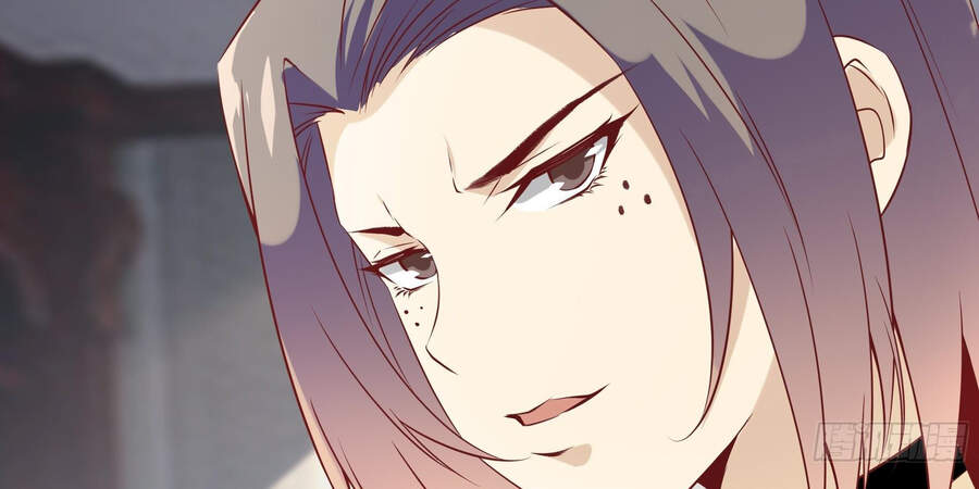 Ba Tôi Là Chiến Thần - Chương 18 - Trang 60