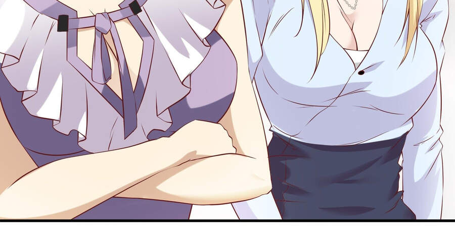 Ba Tôi Là Chiến Thần - Chương 18 - Trang 7