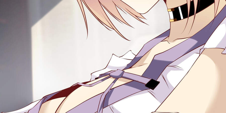 Ba Tôi Là Chiến Thần - Chương 18 - Trang 61