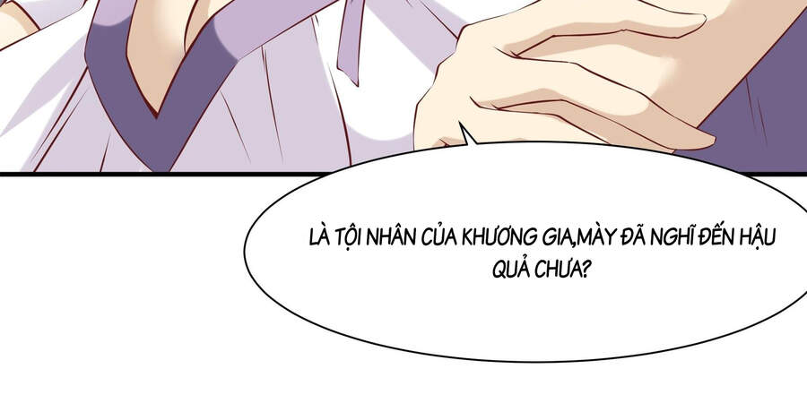 Ba Tôi Là Chiến Thần - Chương 18 - Trang 62