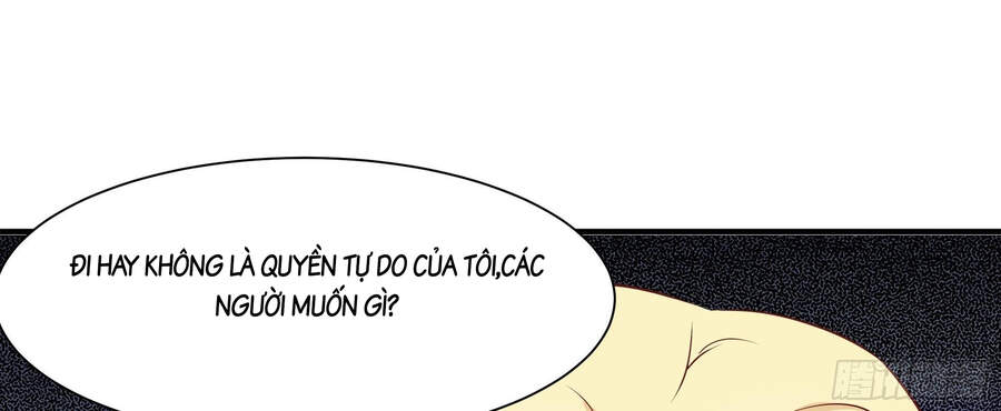 Ba Tôi Là Chiến Thần - Chương 18 - Trang 63