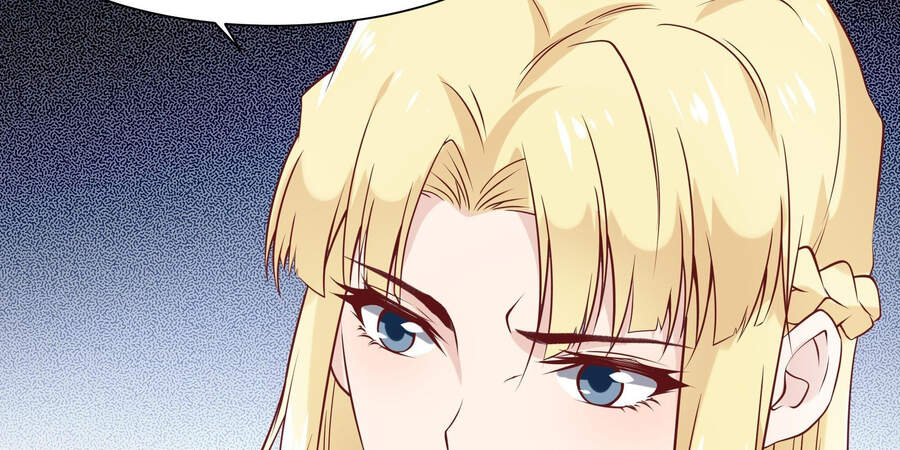 Ba Tôi Là Chiến Thần - Chương 18 - Trang 64