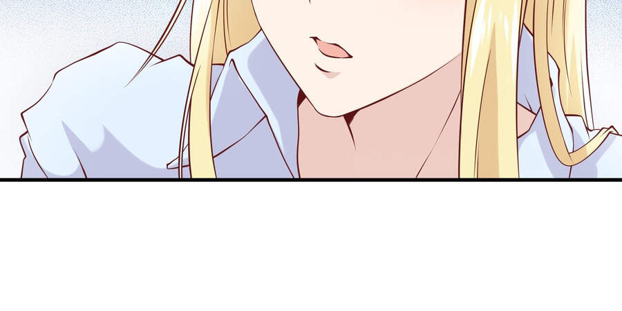 Ba Tôi Là Chiến Thần - Chương 18 - Trang 65