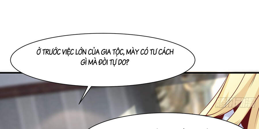 Ba Tôi Là Chiến Thần - Chương 18 - Trang 66