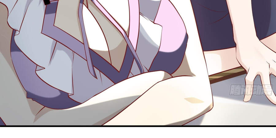 Ba Tôi Là Chiến Thần - Chương 18 - Trang 69