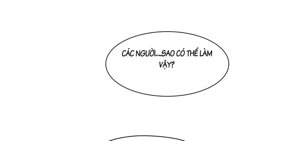 Ba Tôi Là Chiến Thần - Chương 18 - Trang 70