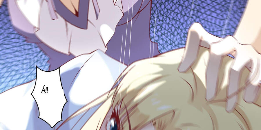 Ba Tôi Là Chiến Thần - Chương 18 - Trang 73