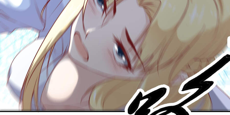 Ba Tôi Là Chiến Thần - Chương 18 - Trang 74