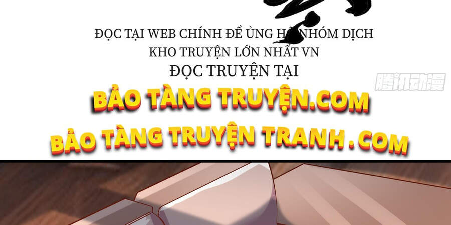 Ba Tôi Là Chiến Thần - Chương 18 - Trang 75