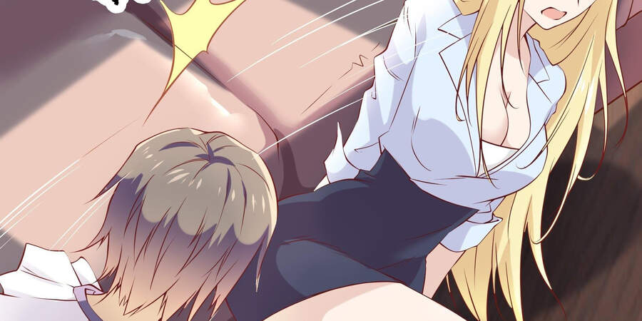 Ba Tôi Là Chiến Thần - Chương 18 - Trang 77