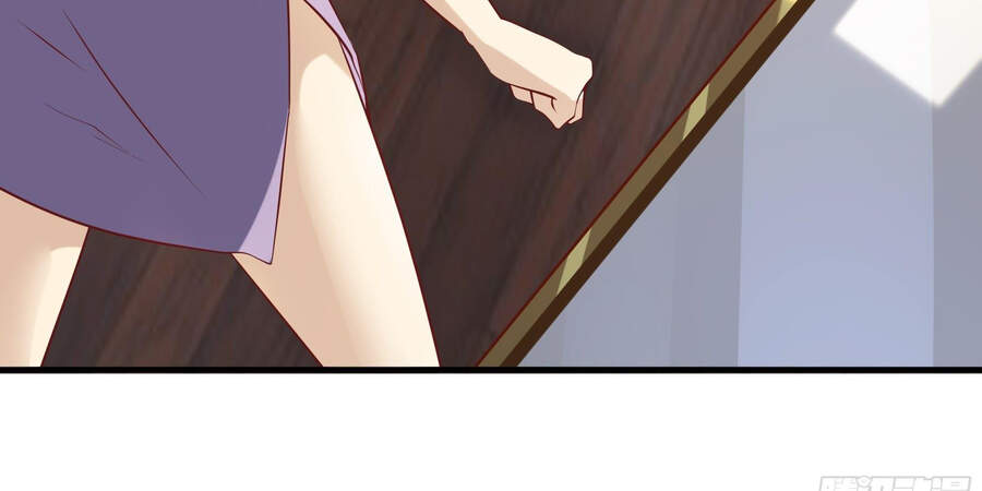 Ba Tôi Là Chiến Thần - Chương 18 - Trang 79