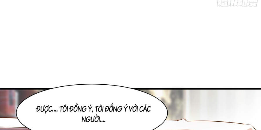 Ba Tôi Là Chiến Thần - Chương 18 - Trang 80