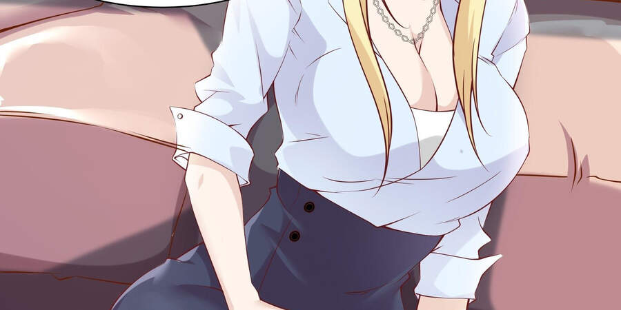 Ba Tôi Là Chiến Thần - Chương 18 - Trang 82