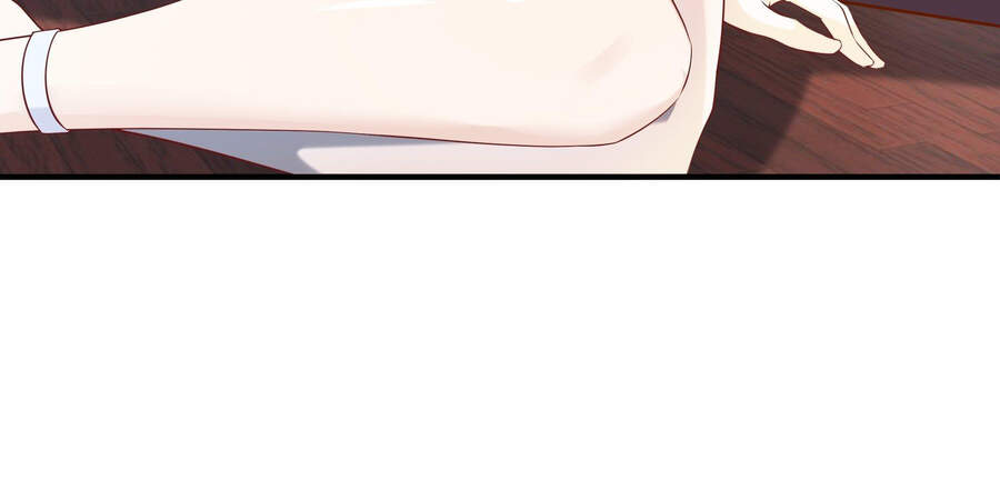 Ba Tôi Là Chiến Thần - Chương 18 - Trang 84