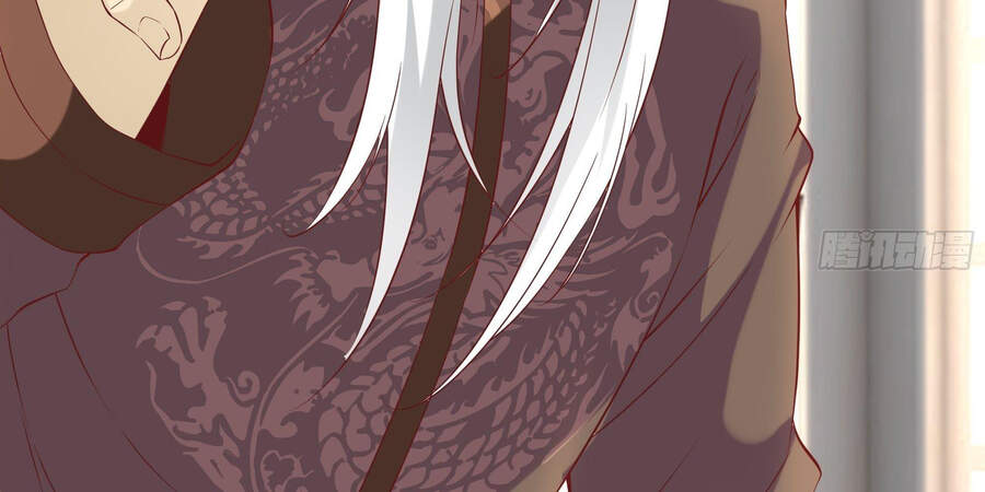 Ba Tôi Là Chiến Thần - Chương 18 - Trang 87