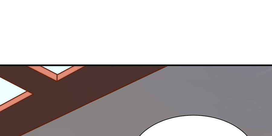 Ba Tôi Là Chiến Thần - Chương 18 - Trang 89