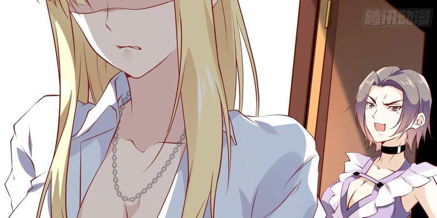 Ba Tôi Là Chiến Thần - Chương 18 - Trang 91