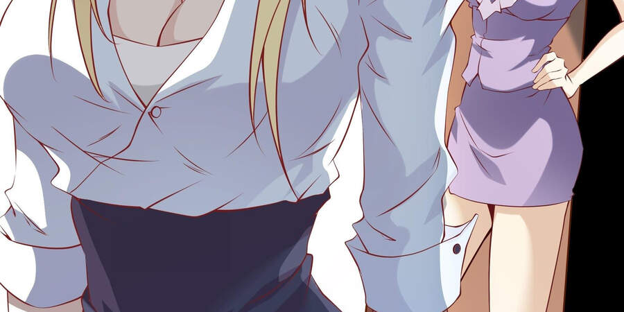 Ba Tôi Là Chiến Thần - Chương 18 - Trang 92