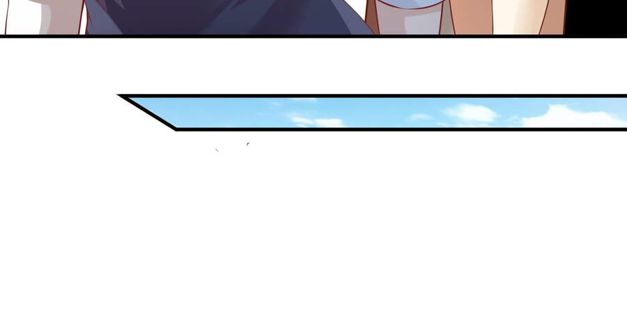 Ba Tôi Là Chiến Thần - Chương 18 - Trang 93