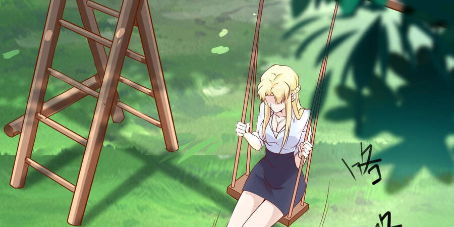 Ba Tôi Là Chiến Thần - Chương 18 - Trang 96