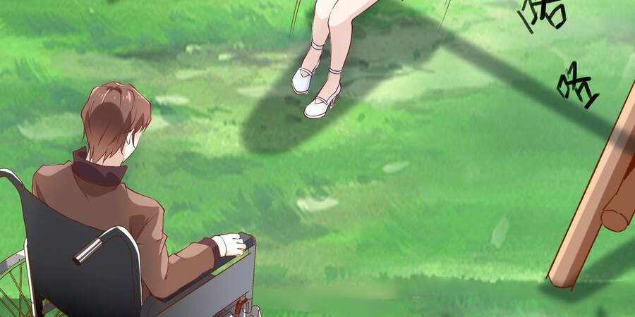 Ba Tôi Là Chiến Thần - Chương 18 - Trang 97