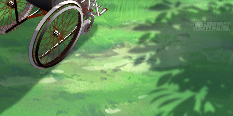 Ba Tôi Là Chiến Thần - Chương 18 - Trang 98