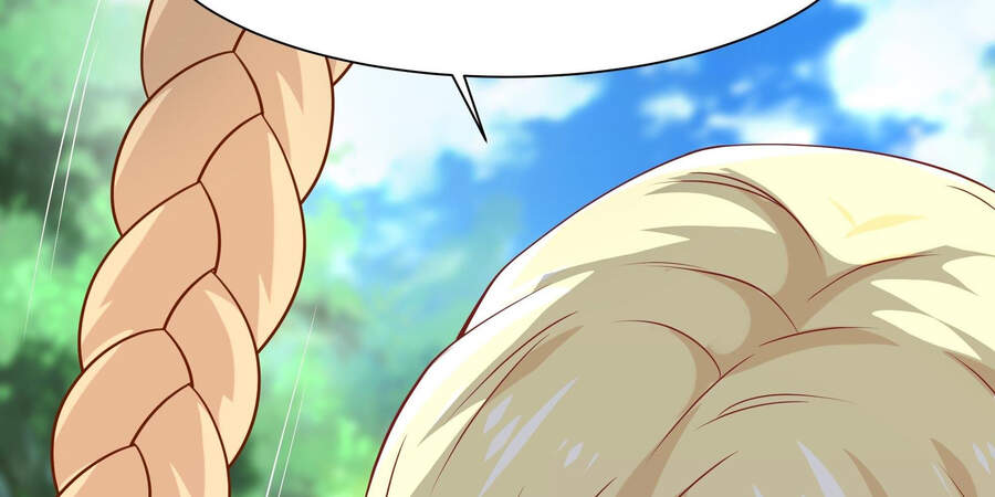 Ba Tôi Là Chiến Thần - Chương 18 - Trang 100