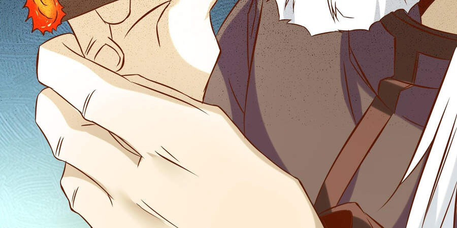 Ba Tôi Là Chiến Thần - Chương 19 - Trang 101