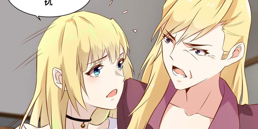 Ba Tôi Là Chiến Thần - Chương 19 - Trang 104