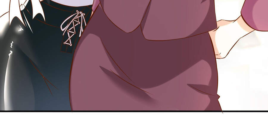 Ba Tôi Là Chiến Thần - Chương 19 - Trang 106