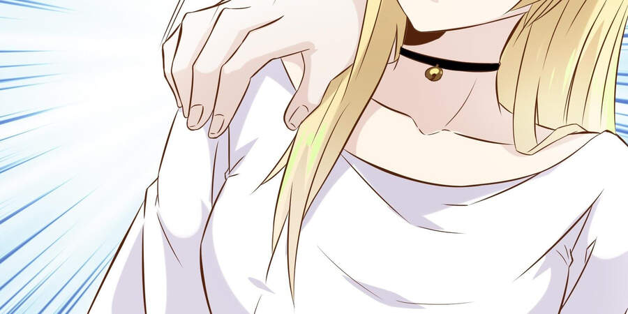 Ba Tôi Là Chiến Thần - Chương 19 - Trang 109