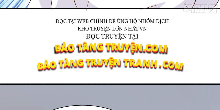 Ba Tôi Là Chiến Thần - Chương 19 - Trang 110