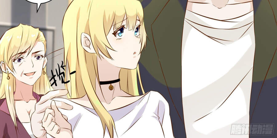 Ba Tôi Là Chiến Thần - Chương 19 - Trang 112