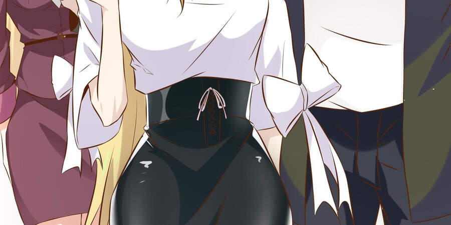 Ba Tôi Là Chiến Thần - Chương 19 - Trang 113