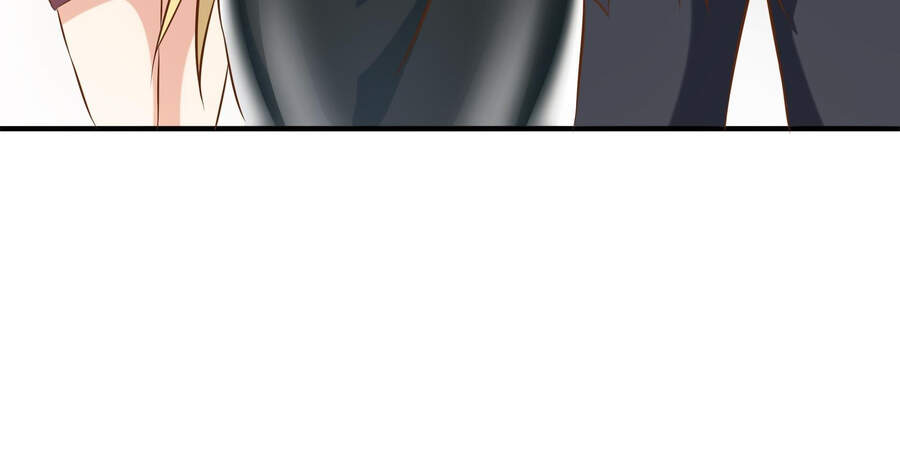 Ba Tôi Là Chiến Thần - Chương 19 - Trang 114