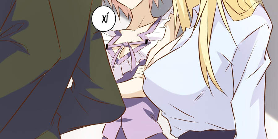 Ba Tôi Là Chiến Thần - Chương 19 - Trang 119