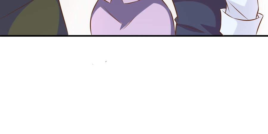 Ba Tôi Là Chiến Thần - Chương 19 - Trang 120