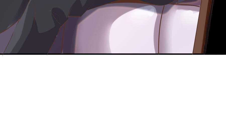 Ba Tôi Là Chiến Thần - Chương 19 - Trang 13